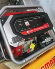 Edon 12kW Hybrid Inverter Generator - 2