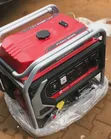 Edon 12kW Hybrid Inverter Generator - 3