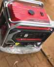 Edon 12kW Hybrid Inverter Generator - 4