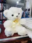 Brand New Teddy Bear - 2