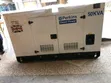 Perkins 50kVA Generator - 2