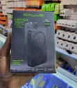 Ultra Thin Magnetic Power Bank 10000mAh Wireless - 2
