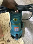 Apollo Submersible Water Pump 1.5 HP - 2