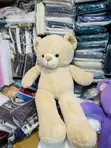 Luxury Plush Love Bear - 2