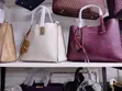 2pcs Chrisbella Verona Carryall Bags - 2