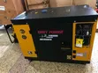 Easy Power 11.0 kVA Hybrid Inverter Generator - 1