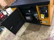 Easy Power 11.0 kVA Hybrid Inverter Generator - 2