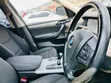 BMW X3 xDrive20d 2012 Black - 4