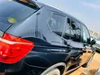 BMW X3 xDrive20d 2012 Black - 5