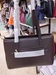 2pcs Chrisbella Designer Bag Set - 5