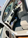 Toyota Passo 1.0 AWD 2012 White - 3