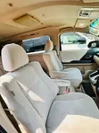 Toyota Passo 1.0 AWD 2012 White - 5