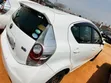 Toyota Aqua 2012 Hybrid - 5