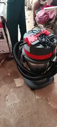 30L Wet & Dry Vacuum Cleaner - 2