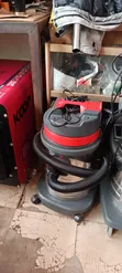 30L Wet & Dry Vacuum Cleaner - 3