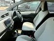 Toyota Vitz 1.3 AWD 3dr 2012 Silver - 5