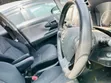 Toyota Wish 2011 Black - 5