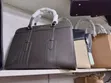 2in1 Supreme Chrisbella Office Bag Set - 4