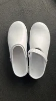 Occupational Ultralite Clogs - 1