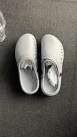 Occupational Ultralite Clogs - 2