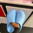 Occupational Ultralite Clogs - 3