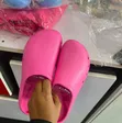 Occupational Ultralite Clogs - 5