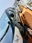 Toyota Alphard 2.4 Petrol AWD 2012 Black - 4