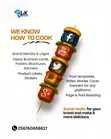 Internship CV - IT Student - 1