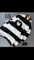 Classic Cotton Casual Shirts - Unisex L - 2