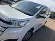 Toyota Noah 2.0 FWD (8 Seater) 2018 White - 1