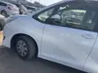 Toyota Noah 2.0 FWD (8 Seater) 2018 White - 2