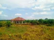 Kakiri Nampunge Titled Land - 1