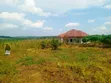 Kakiri Nampunge Titled Land - 2