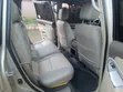 Toyota Prado VX for Hire - 4
