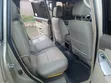 Toyota Prado VX for Hire - 5