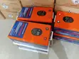 XP Lithium Deep Cycle Batteries (12V, 100Ah) - 1