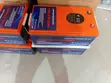 XP Lithium Deep Cycle Batteries (12V, 100Ah) - 2