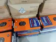 XP Lithium Deep Cycle Batteries (12V, 100Ah) - 3