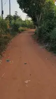 Land for Sale - Gayaza-Kalagi Road, Namalili - 2
