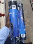 Trash Bags - Wholesale & Retail - 1
