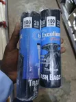 Trash Bags - Wholesale & Retail - 2