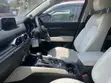 Mazda CX-5 2.2 Diesel AWD 2017 Red - 5