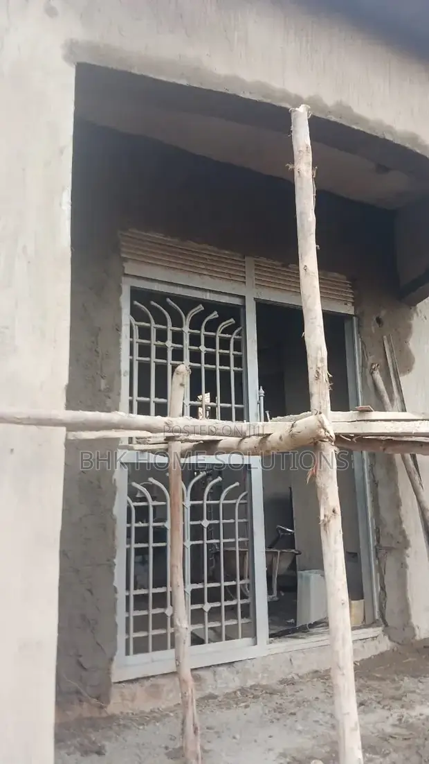 BHK Home Solutions: Construction & Renovation Services - 1
