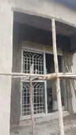 BHK Home Solutions: Construction & Renovation Services - 1
