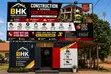 BHK Home Solutions: Construction & Renovation Services - 2
