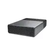 Seagate One Touch 8TB Desktop External Hard Drive - 2