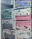 Mix and Match Bedsheets - 2