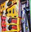 Children's Guitar - Ages 5+ - 2