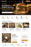 Website Design & Management Services - 2
