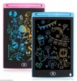 8.5-inch LCD Writing Tablet - 1